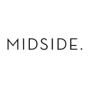 Profile picture for MidSide