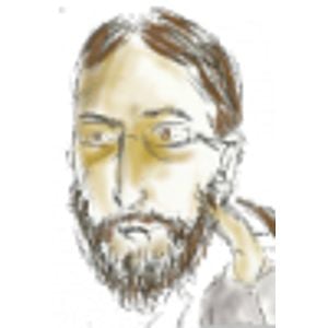 Profile picture for Alejandro Miranda
