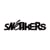 Sneakers Magazine