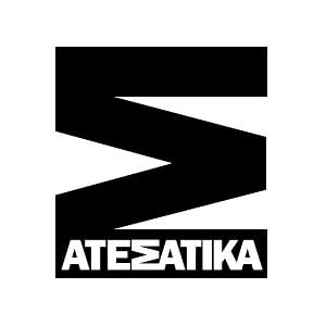 Profile picture for Matematika Media