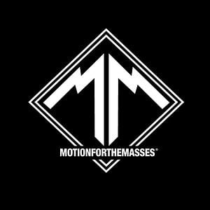 Profile picture for M4TM.TV