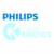 Philips Color Kinetics