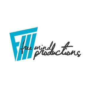 Profile picture for Free Mind Productions