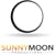 SunnyMoon Productions