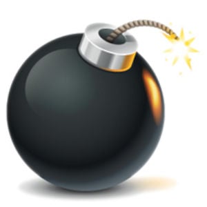 Profile picture for FLASHBANGFX