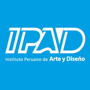 Profile picture for Ipad Instituto