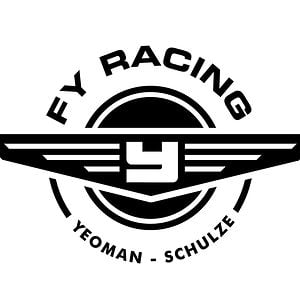 Profile picture for FY Racing