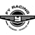 FY Racing