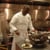 Trannon Culinary