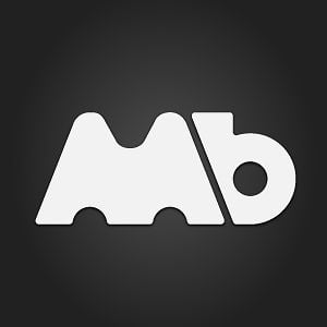 Profile picture for Marshall Baltzell