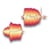 Celemony Software