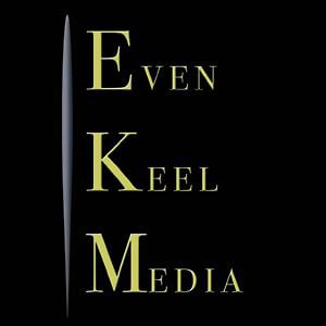 Profile picture for Even Keel Media