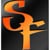 Surefire Visuals