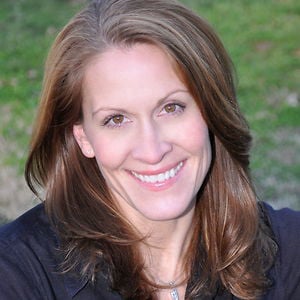Profile picture for Charla Cochran