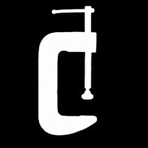 Profile picture for WOOD SHOP SKATEBOARDS