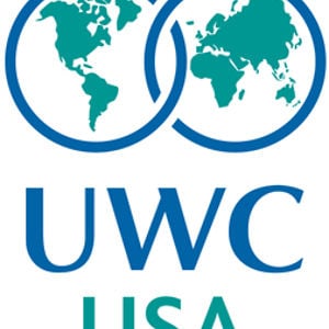 Profile picture for UWC USA