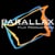 Parallax Film