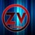 zvideos