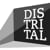Distrital