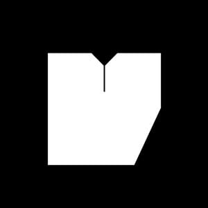 Profile picture for Ivan Safrin