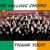 Kellogg Choirs
