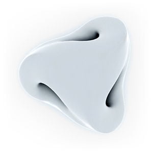 Profile picture for TRIADA Studio