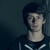 Brady Endres