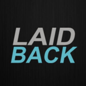 Profile picture for LaidBack
