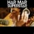 Har Mar Superstar