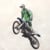 MX Bill Halsey