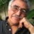 Javier Bertin Mardel