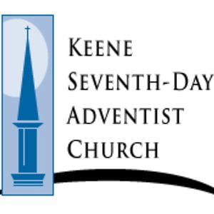 Profile picture for KeeneChurchMedia
