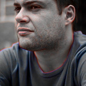 Profile picture for Osório Schaeffer