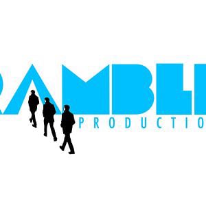 Profile picture for Ramble Productions