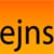 EJNS Brasil