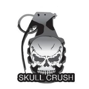 Profile picture for Skull Crush