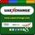 UAE Exchange