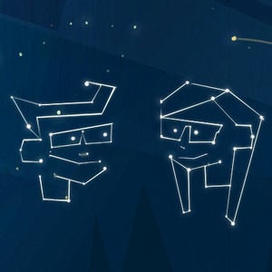 Profile picture for Sara & Isaac