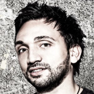 Profile picture for Kosta Minor
