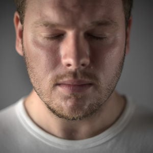 Profile picture for Kaupo Kikkas
