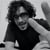 arnaud saporito