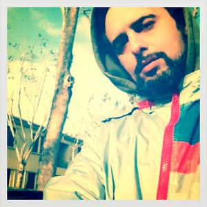 Profile picture for esa