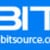 The Bitsource