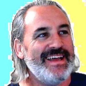 Profile picture for Buck Redbuck