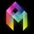 ProMedia Digital Design