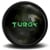 Yuriy TurOK