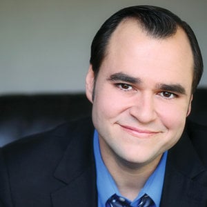 Profile picture for Michael Cornacchia