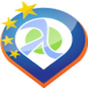 Profile picture for EuroClojure