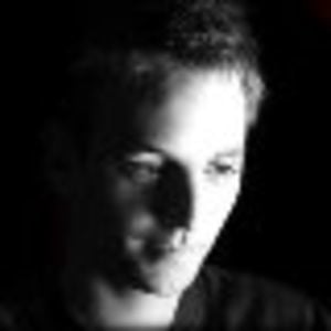 Profile picture for Djordje Milasinovic