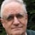 Peter Montague